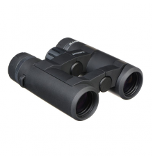Бинокль MINOX BL 8x33 BR
