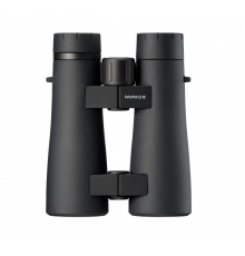 Бинокль MINOX BL 8x52 BR