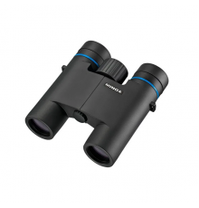 Бинокль MINOX BLU 10x25