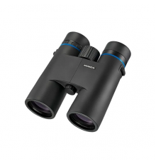 Бинокль MINOX BLU 10x42