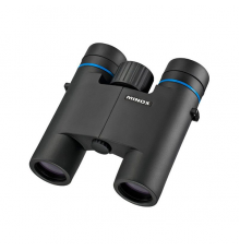 Бинокль MINOX BLU 8x25