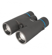 Бинокль MINOX BLU 8x42