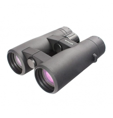 Бинокль MINOX BV 10x44