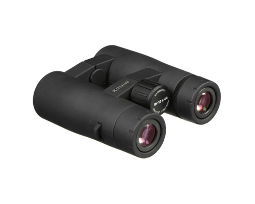 Бинокль MINOX BV 10x44 Бинокль MINOX BV 10x44