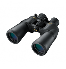 Бинокль Nikon ACULON A211 10-22x50
