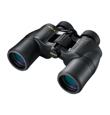 Бинокль Nikon ACULON A211 10x42