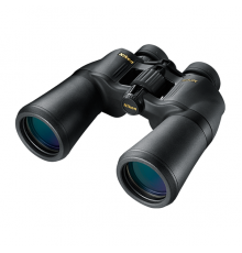 Бинокль Nikon ACULON A211 10x50