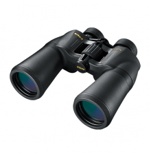 Бинокль Nikon ACULON A211 12x50