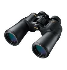 Бинокль Nikon ACULON A211 16x50