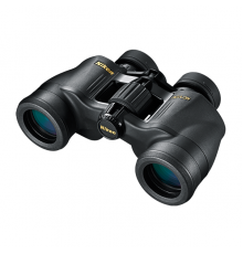 Бинокль Nikon ACULON A211 7x35