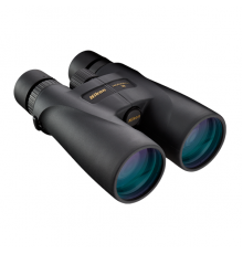 Бинокль Nikon MONARCH 5 20x56