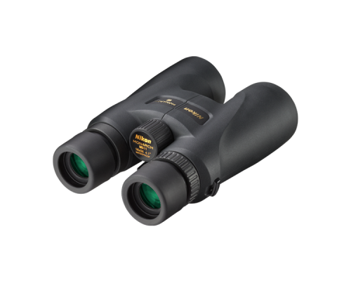 Бинокль Nikon MONARCH 5 20x56 Бинокль Nikon MONARCH 5 20x56