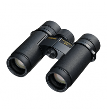 Бинокль Nikon MONARCH HG 10x30