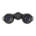 Бинокль Nikon MONARCH HG 10x30