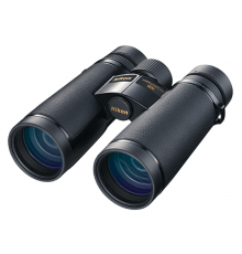 Бинокль Nikon MONARCH HG 8x42