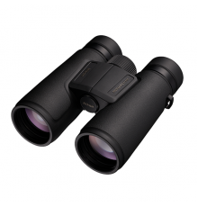 Бинокль Nikon MONARCH M5 10x42