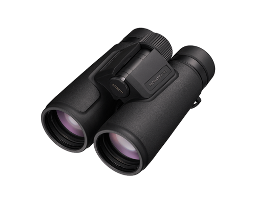 Бинокль Nikon MONARCH M5 10x42 Бинокль Nikon MONARCH M5 10x42