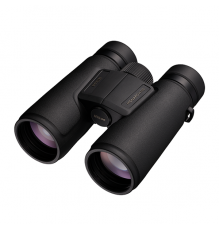 Бинокль Nikon MONARCH M5 12x42