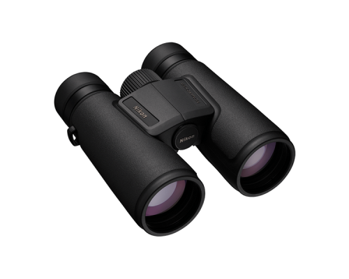Бинокль Nikon MONARCH M5 12x42 Бинокль Nikon MONARCH M5 12x42