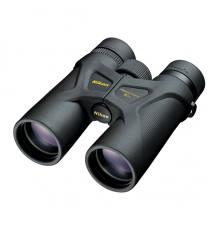 Бинокль Nikon PROSTAFF 3S 8x42