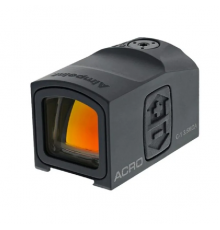 Коллиматорный прицел Aimpoint Acro C-1 (3.5 МОА)