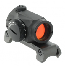 Коллиматорный прицел Aimpoint Micro H-1(2) Blaser
