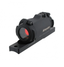 Коллиматорный прицел Aimpoint Micro H-2 Browning/Benelli (2MOA)