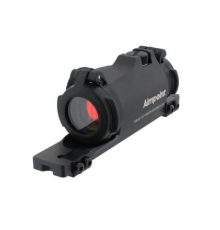 Коллиматорный прицел Aimpoint Micro H-2 ласточкин хвост (4MOA)