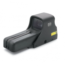 Голографический коллиматорный прицел EOTech 512.A65