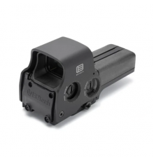 Голографический коллиматорный прицел EOTech 518.2