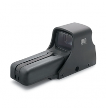 Голографический коллиматорный прицел EOTech 552.A65