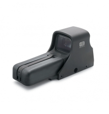 Голографический коллиматорный прицел EOTech 552.XR308