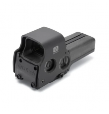 Голографический коллиматорный прицел EOTech 558.A65