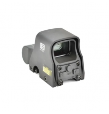 Голографический коллиматорный прицел EOTech XPS2-2