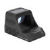 Коллиматорный прицел Holosun HE508T-RD X2