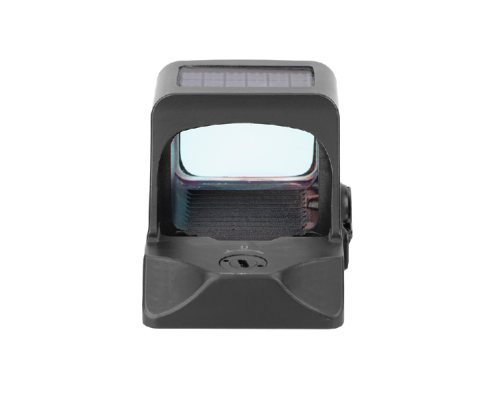 Коллиматорный прицел Holosun HE508T-RD X2 Коллиматорный прицел Holosun HE508T-RD X2