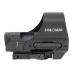Коллиматорный прицел Holosun HE510C-GR