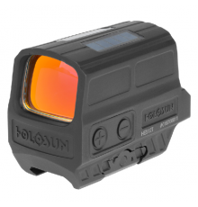 Коллиматорный прицел Holosun HE512T-RD