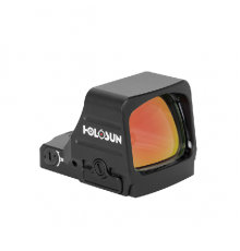 Коллиматорный прицел Holosun HS507COMP