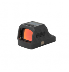Коллиматорный прицел Holosun SCS 320