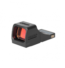 Коллиматорный прицел Holosun SCS MP2
