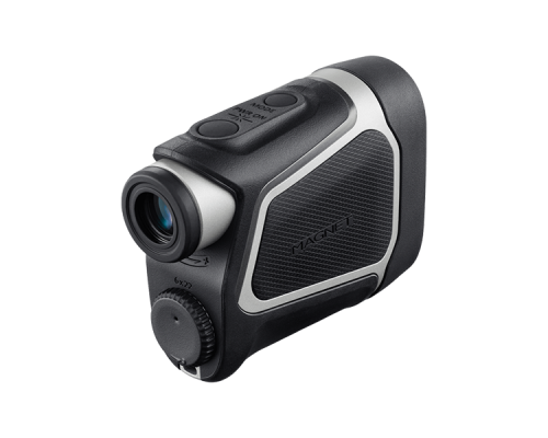 Лазерный дальномер Nikon Coolshot 50i Лазерный дальномер Nikon Coolshot 50i
