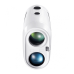 Лазерный дальномер Nikon Coolshot Lite Stabilized