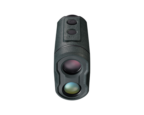 Лазерный дальномер Nikon Laser 30 Лазерный дальномер Nikon Laser 30