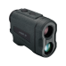 Лазерный дальномер Nikon Laser 30