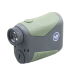 Лазерный дальномер Vector Optics Forester 6x21 GenII