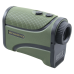 Лазерный дальномер Vector Optics Paragon 6x25 GenII