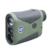 Лазердик аралыкты өлчөгүч Vector Optics Forester 6x21