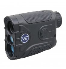 Лазерный дальномер Vector Optics Paragon 6x21 GenII BDC (Balistic)