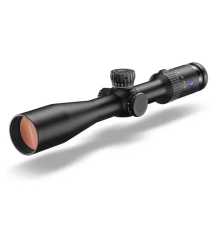 Оптический прицел Carl Zeiss Conquest V4 4-16x44